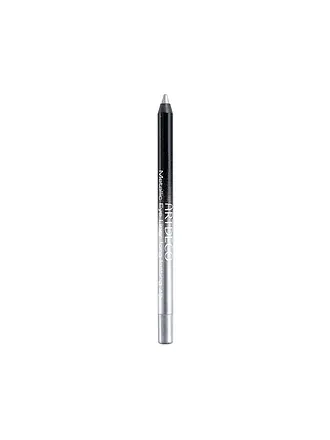 ARTDECO | Metallic Eye Liner Long-Lasting (29 Metallic Neptune) | gold
